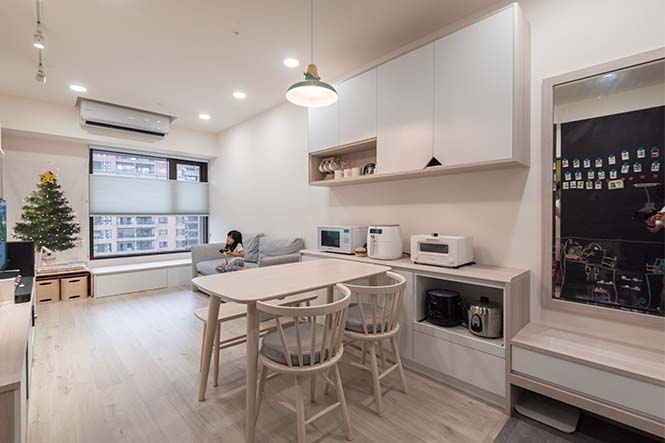 2020-2021 餐廳精選