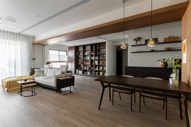 2023-2024 客廳精選