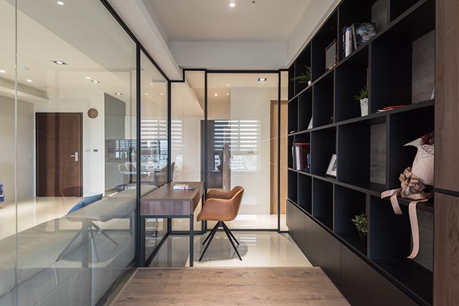 2020-2021 書房精選