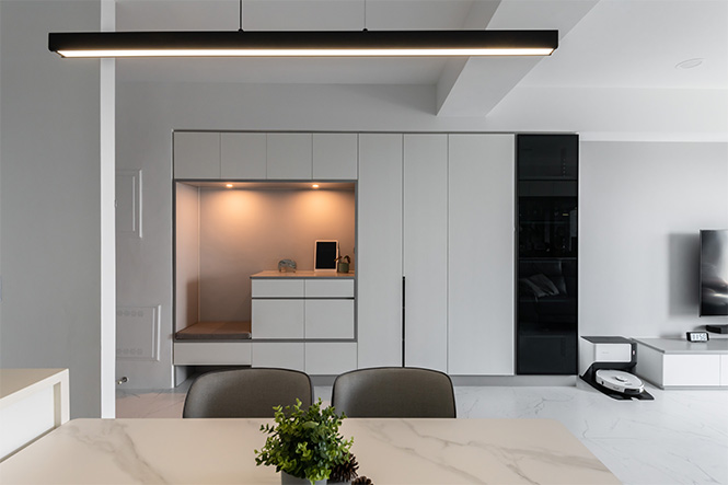 87. 高雄 岡山區