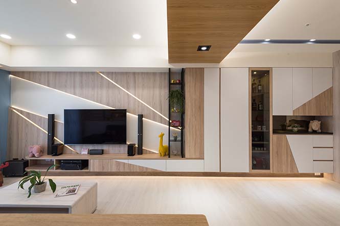 28. 台中 南屯區