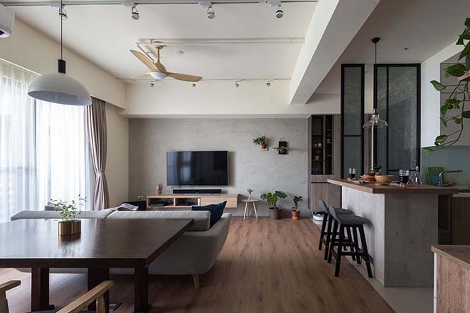 16. 台中 太平區