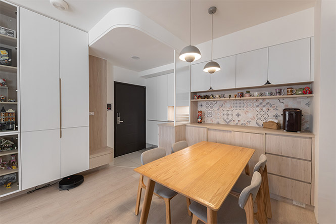 2023-2024 餐廳精選