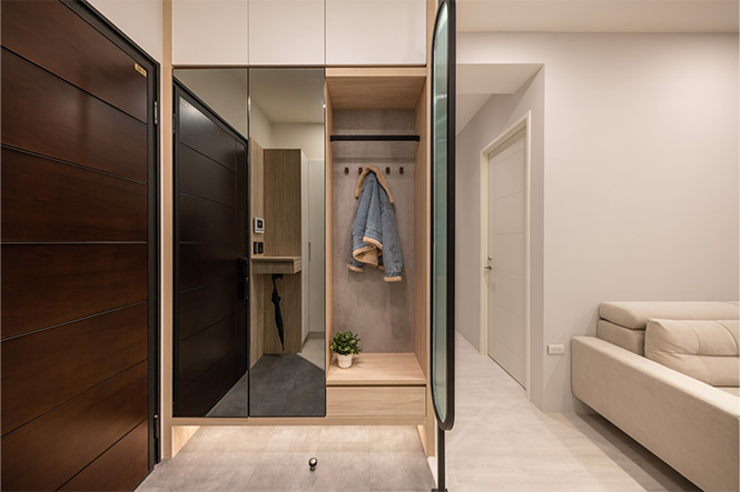 2023-2024 玄關精選