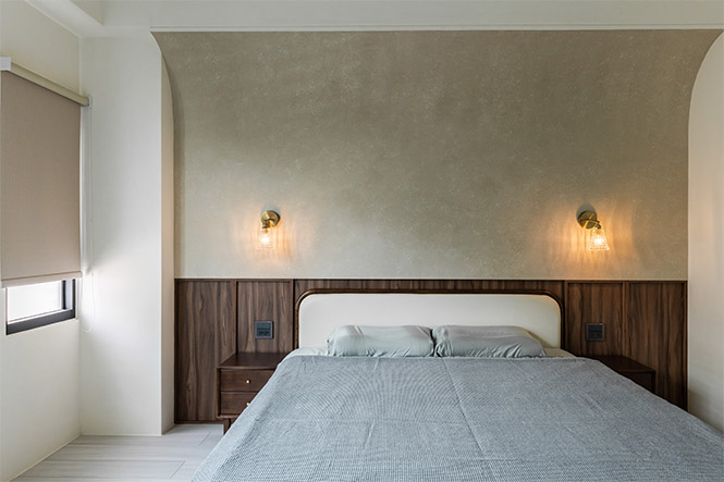 2023-2024 臥房精選