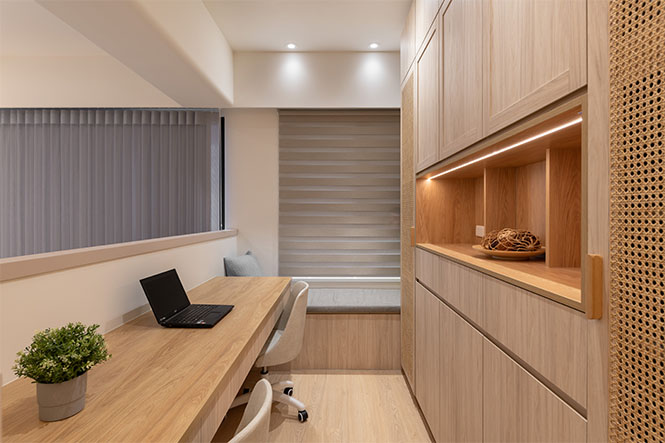 2023-2024 書房精選