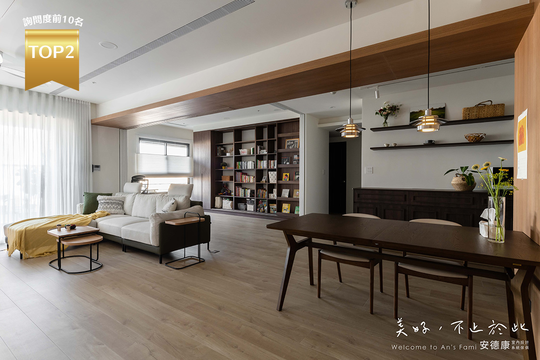 2025年詢問度最高前十名TOP5-TOP1