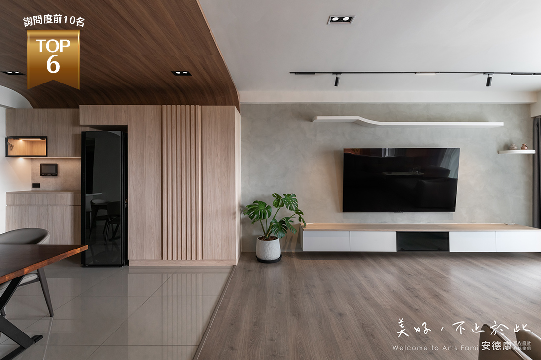 2025年詢問度最高前十名TOP10-TOP6