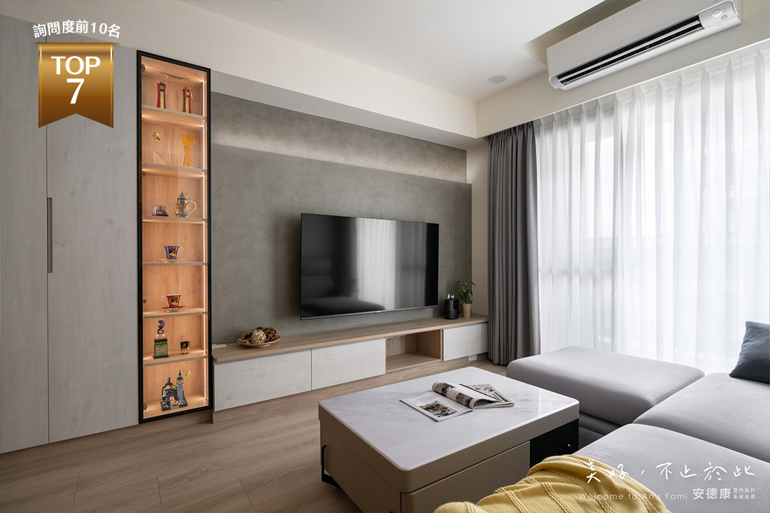 2025年詢問度最高前十名TOP10-TOP6