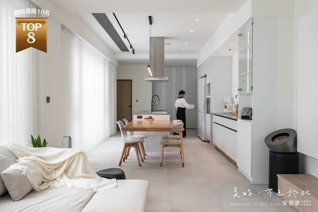 2025年詢問度最高前十名TOP10-TOP6