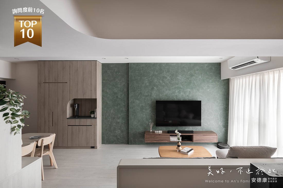 2025年詢問度最高前十名TOP10-TOP6